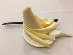 -北京全聚德(天安门店)