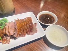 -春梅里卤鹅馆·47年老字号(中山路店)