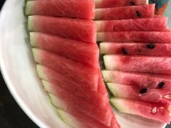 -老味道餐厅(江山店)