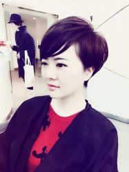 点击看大图 -V-STAR威斯达•高级私人定制