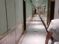 -泽西岛·影院沐足SPA(西大街店)
