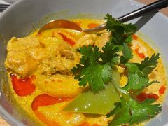 -米纸越南小馆(金鹰世界店)