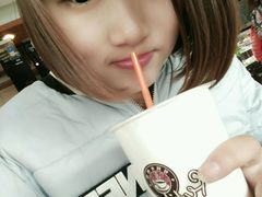 -甜星Star面包生日蛋糕(北坦店)