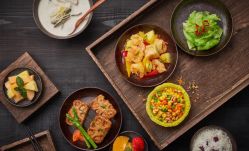 点击看大图 -圣贝拉母婴护理中心(广州瑰丽店)