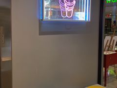 -DQ·蛋糕·冰淇淋(周浦万达店)