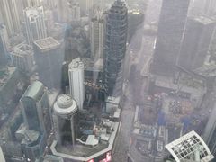 -WFC会仙楼观景台
