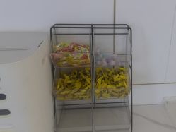 -南京美莱医疗美容·旗舰店