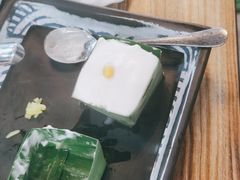 -Hi YOU你的饭局泰餐厅(雍和宫店)