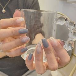 -米小兔美甲美睫