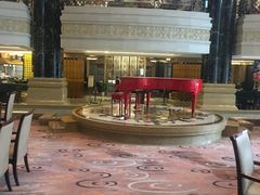 -南通大饭店(老楼)