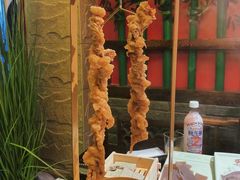 -袍家大院重庆火锅(文安路店)