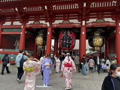 -浅草寺