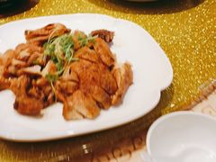 -大鸭梨(天通西苑店)