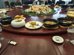 -宁邦·家宴·南京菜(红山动物园店)