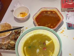 -蟹宗蟹(润达国际五楼店)