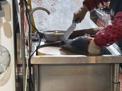 -丰乐餐厅·始于1999·本地老字号