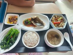 -广州和睦家医院·医学月子