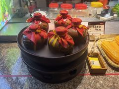 -客乡情(南京东路店)
