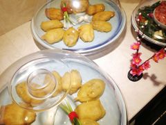 -鸡毛店·川菜(双楠店)