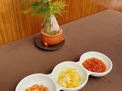 -杭州西湖柳莺里酒店·闻莺厅