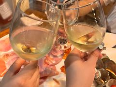 -La Tavernetta(Bar à Vin)(乌鲁木齐路店)