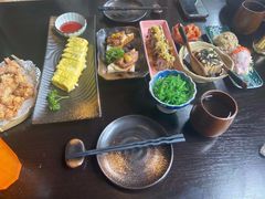 -春草居酒屋·晴子の店