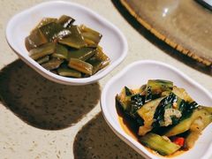 -铜锣湾·有麝自然香(重庆新天地店)