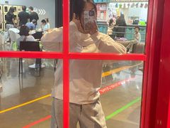 -运动派(北京店)