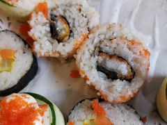 -高丽屋(天宁寺店)