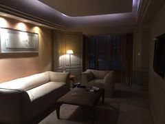 -上海外滩雅致酒店