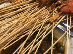 -聚在尊味虾皇·夜宵市集(新建店)