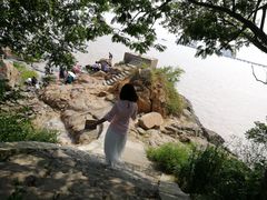 -平湖九龙山旅游度假区