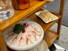 -廣順興(六里桥店)