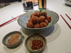 -青年公社烤鸭(青年路店)