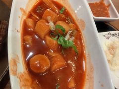 -Myth猪蹄(明洞店)