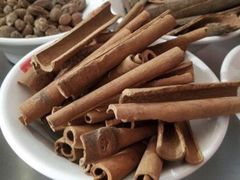 -阿庄新豫菜(航海东路店)