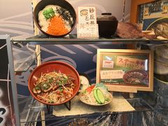 门面-鳥取砂丘会館