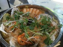 -盒马鲜生(大成店)