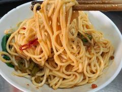 -拙味兄弟龙虾·江湖菜(和畅堂店)