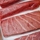 这家店的日料也太正宗了吧，氛围感好棒！