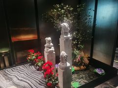 -荷栖小院·品质江西菜(红谷滩店)