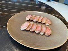 -北書房·墨宴(国际博览中心店)