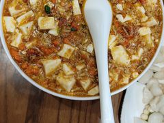 -品鲜村农家菜·阳澄湖大闸蟹(总店)