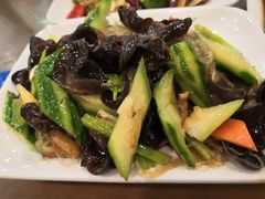 -大唐靓汤江门私房菜(景田店)