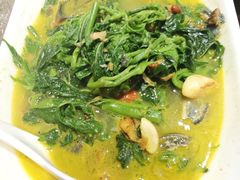 -金龙寨(解西店)