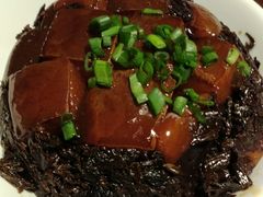 -咸亨酒店•非遗绍兴菜•中华老字号(堂吃餐厅)