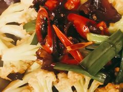 -丰收日·小海鲜·沪上家宴(顾村正大店)