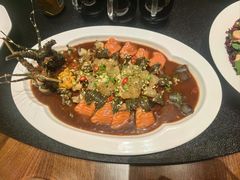 -瓯菜排档·温州海鲜(玕南店)