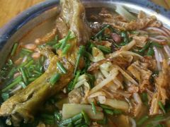 -凤张螺蛳粉·爽口粉(跃进路总店)