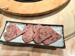 -九牧鱻·渝老鬼重庆火锅(人民路店)